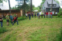 2012-06-10 Hohenroth 168.jpg